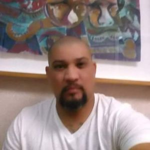 Meet your Posher, Felix